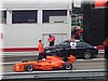DSC07864.JPG