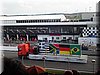 DSC07885.JPG