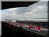 DSC07890.JPG