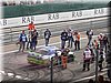 DSC07906.JPG