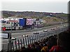 DSC07916.JPG