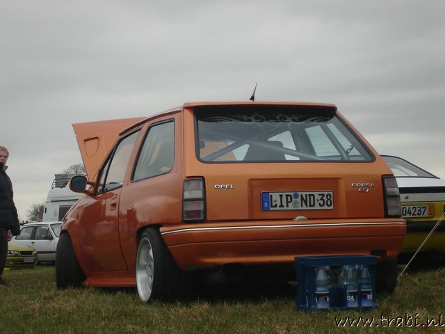 DSC04945.JPG