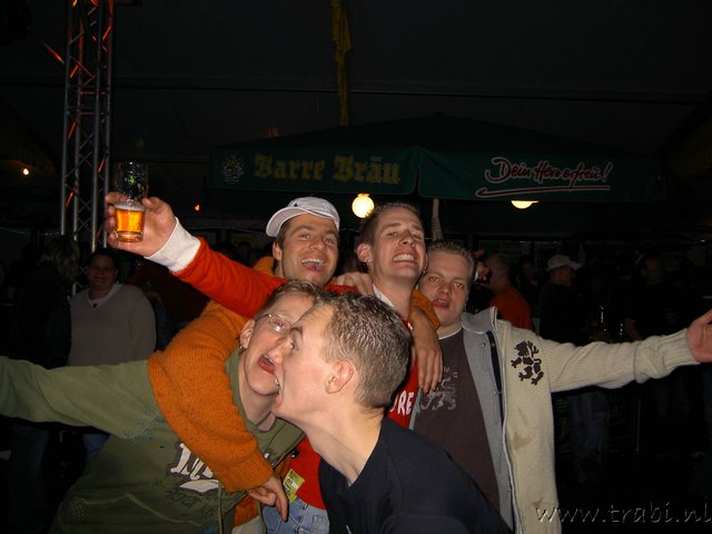 bonehordt 016.jpg