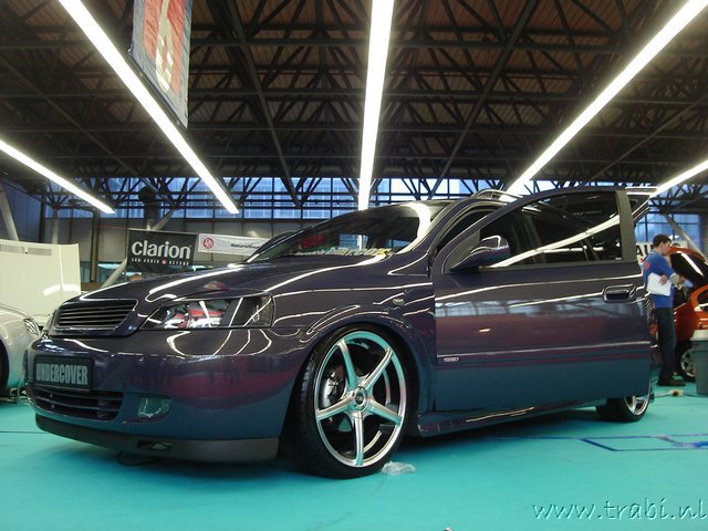 DSC04550.JPG