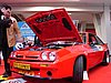DSC04540.JPG