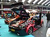 DSC04625.JPG
