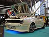 DSC04656.JPG