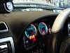 DSC04664.JPG