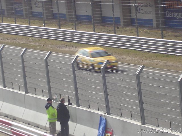 DSC04841.JPG