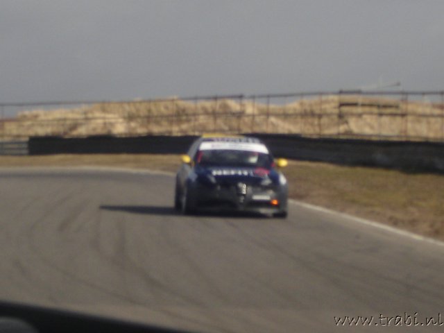 DSC04868.JPG