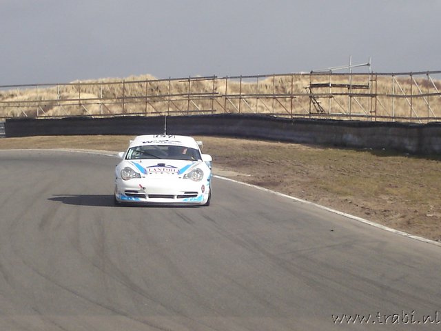 DSC04869.JPG
