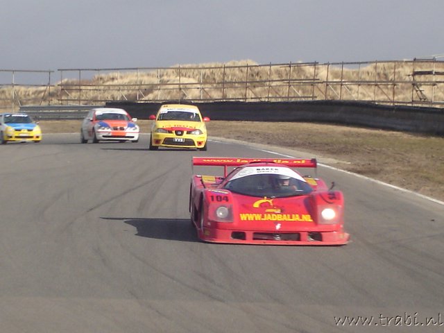 DSC04871.JPG