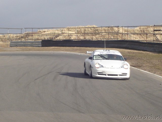 DSC04872.JPG