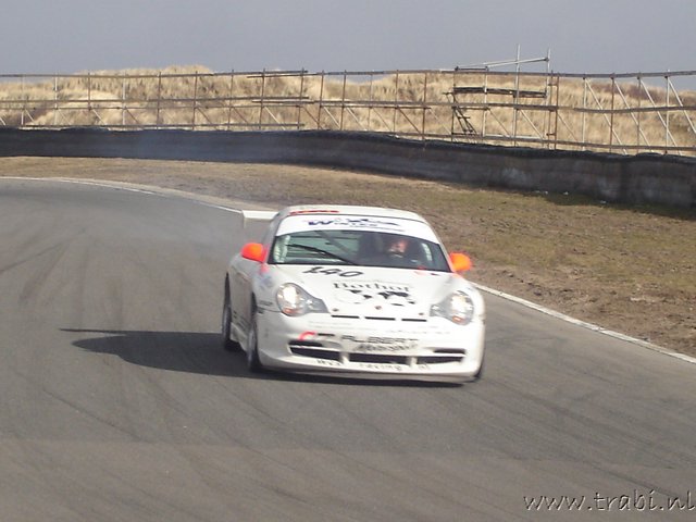 DSC04873.JPG