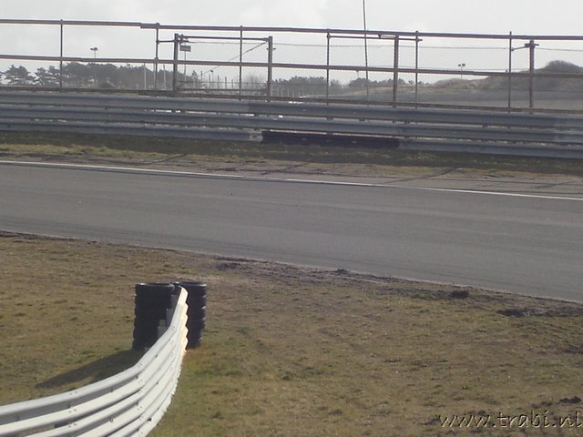 DSC04875.JPG