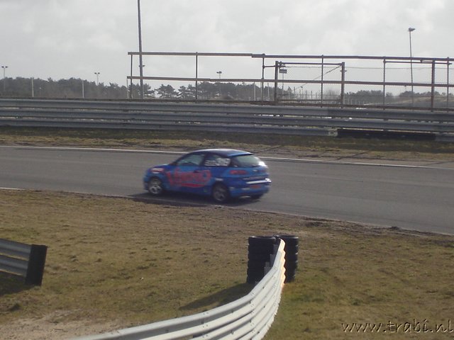 DSC04876.JPG