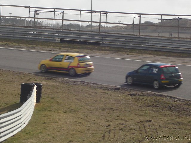 DSC04878.JPG
