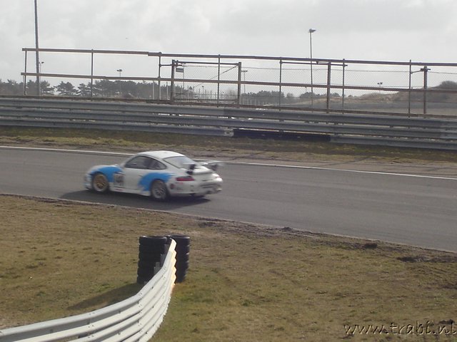 DSC04880.JPG