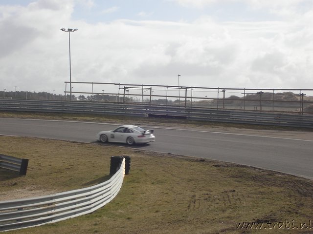 DSC04882.JPG