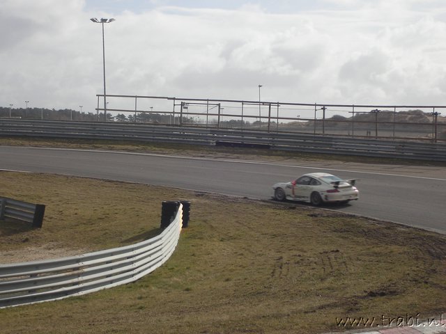 DSC04883.JPG