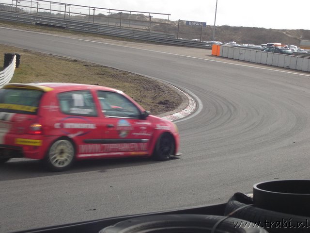 DSC04885.JPG
