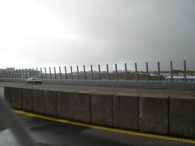 DSC04892.JPG