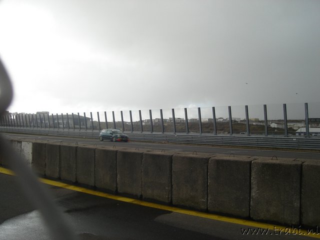 DSC04894.JPG