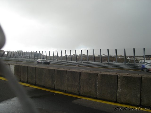 DSC04896.JPG