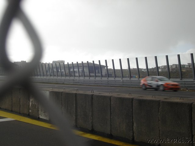 DSC04897.JPG