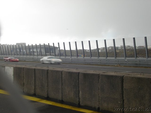 DSC04898.JPG