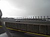 DSC04894.JPG