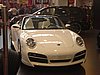 DSC08269.JPG