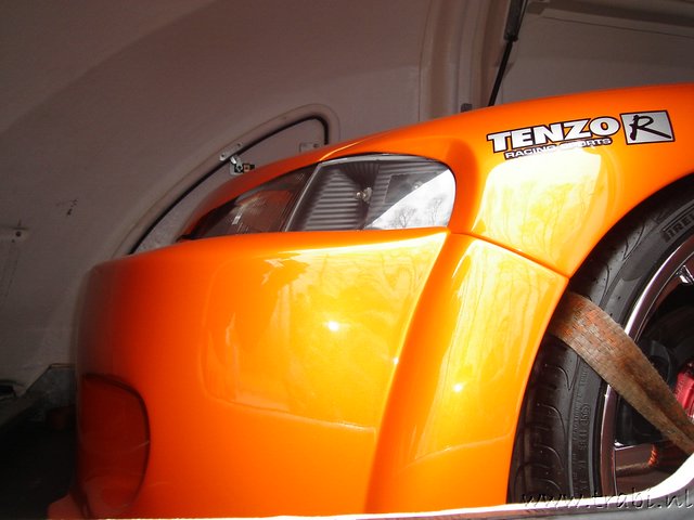 DSC05419.JPG