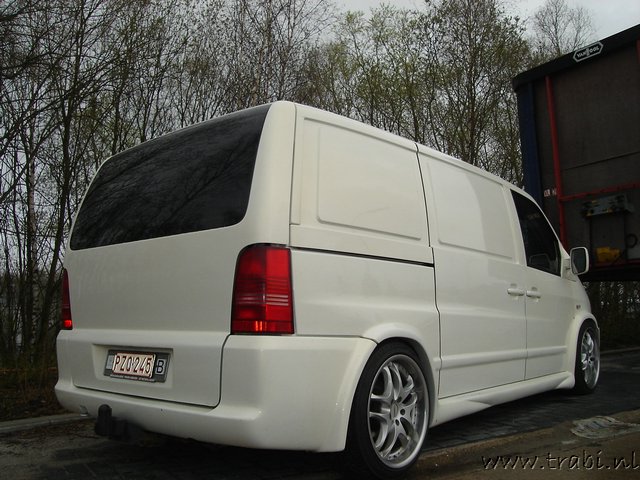 DSC05428.JPG