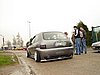 DSC05342.JPG