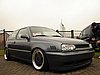 DSC05408.JPG