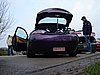 DSC05437.JPG