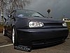 DSC05498.JPG