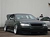 DSC05510.JPG