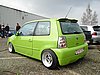 DSC05520.JPG