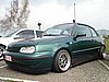 DSC05521.JPG