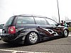 DSC05523.JPG