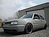 DSC05559.JPG