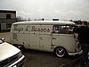 DSC05580.JPG
