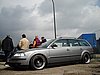 DSC05582.JPG