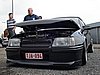 DSC05586.JPG