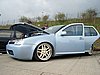 DSC05589.JPG
