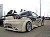 DSC05602.JPG