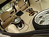 DSC05603.3.JPG