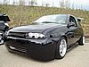 DSC05606.JPG